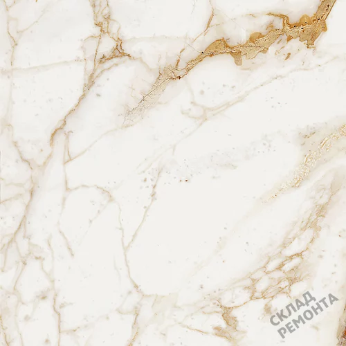 Фото Керамогранит матовый ProGRES Breccia Romano 730091 бежевый 450*450*8 – купить в Братске: цена, описание, фото. Интернет-магазин 4
