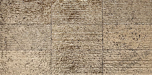 Фото Мозаика Orro Lava Golden Split 15*30 – купить в Братске: цена, описание, фото. Интернет-магазин 3