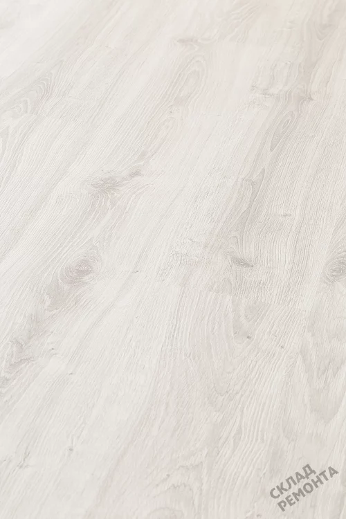 Фото Ламинат Egger Pro Home EHL140 (с фаской) 33 класс дуб церматт светлый толщина 8 мм 1292 мм*193 мм – купить в Братске: цена, описание, фото. Интернет-магазин 4