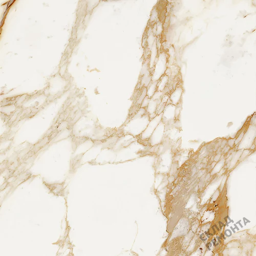 Фото Керамогранит матовый ProGRES Breccia Romano 730091 бежевый 450*450*8 – купить в Братске: цена, описание, фото. Интернет-магазин 3