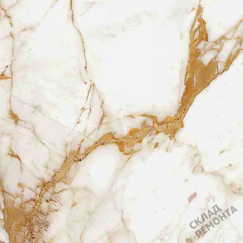 Фото Керамогранит матовый ProGRES Breccia Romano 730091 бежевый 450*450*8 – купить в Братске: цена, описание, фото. Интернет-магазин 2