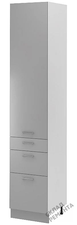 Фото Пенал Leko П 43 – купить в Братске: цена, описание, фото. Интернет-магазин 1