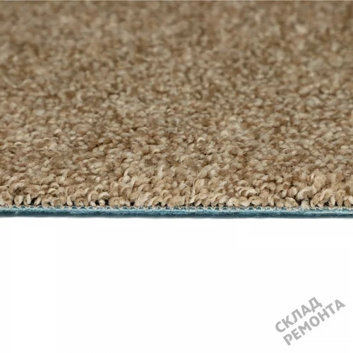 Фото Ковролин Urggazcarpet Либерти 10212 T.Bejiviy бежевый – купить в Братске: цена, описание, фото. Интернет-магазин 5