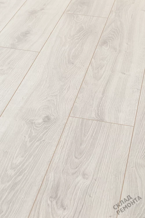 Фото Ламинат Egger Pro Home EHL140 (с фаской) 33 класс дуб церматт светлый толщина 8 мм 1292 мм*193 мм – купить в Братске: цена, описание, фото. Интернет-магазин 3