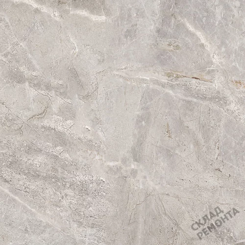 Фото Керамогранит матовый ProGRES Matera GSR0071 серый 600*600*10 – купить в Братске: цена, описание, фото. Интернет-магазин 3