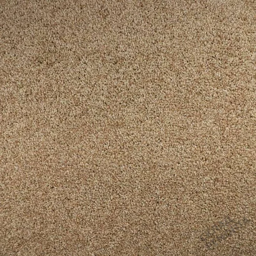 Фото Ковролин Urggazcarpet Либерти 10212 T.Bejiviy бежевый – купить в Братске: цена, описание, фото. Интернет-магазин 1