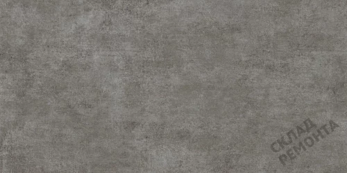 Фото Керамогранит матовый Steppe Ceramics Urban Grey серый 600*1200*10 – купить в Братске: цена, описание, фото. Интернет-магазин 1