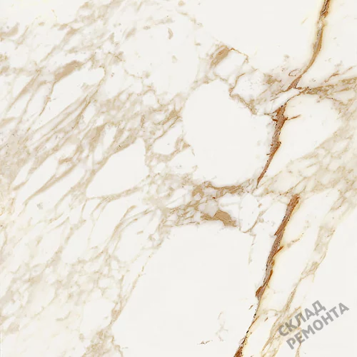 Фото Керамогранит матовый ProGRES Breccia Romano 730091 бежевый 450*450*8 – купить в Братске: цена, описание, фото. Интернет-магазин 1
