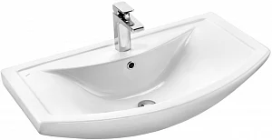 Раковина на тумбу Vigo Балтика-80, 80 см
