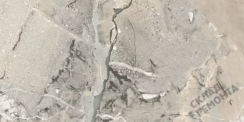 Фото Керамогранит матовый Lasselsberger Шварц Шварц 6260-0195 серый 300*603*8,5 – купить в Братске: цена, описание, фото. Интернет-магазин 4
