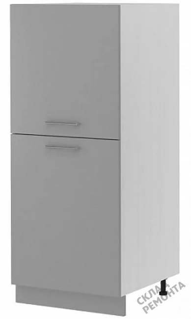 Фото Пенал Leko П 14 – купить в Братске: цена, описание, фото. Интернет-магазин 1