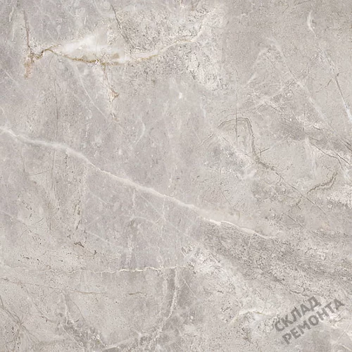 Фото Керамогранит матовый ProGRES Matera GSR0071 серый 600*600*10 – купить в Братске: цена, описание, фото. Интернет-магазин 2