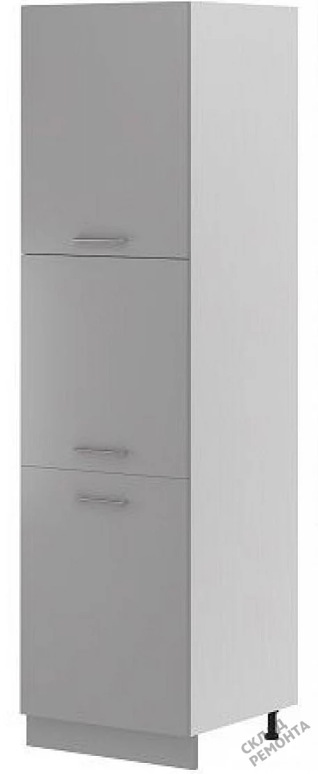 Фото Пенал Leko ПС 60 – купить в Братске: цена, описание, фото. Интернет-магазин 1