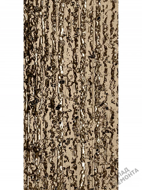Фото Мозаика Orro Lava Golden Split 15*30 – купить в Братске: цена, описание, фото. Интернет-магазин 2