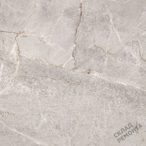 Фото Керамогранит матовый ProGRES Matera GSR0071 серый 600*600*10 – купить в Братске: цена, описание, фото. Интернет-магазин 1