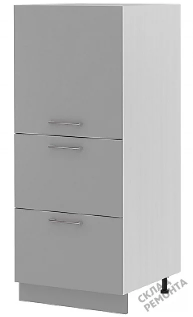 Фото Пенал Leko П 142 – купить в Братске: цена, описание, фото. Интернет-магазин 1